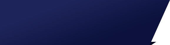 GRUPO FITNESS PROJECT