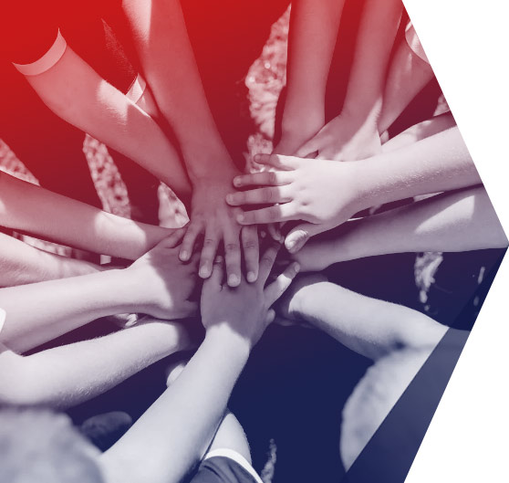 GRUPO FITNESS PROJECT