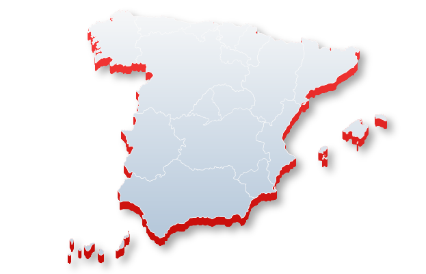 GRUPO FITNESS PROYECT