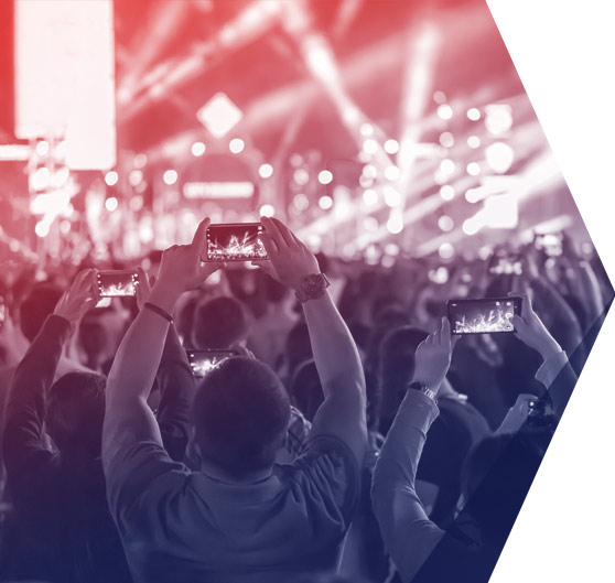 GRUPO FITNESS PROJECT