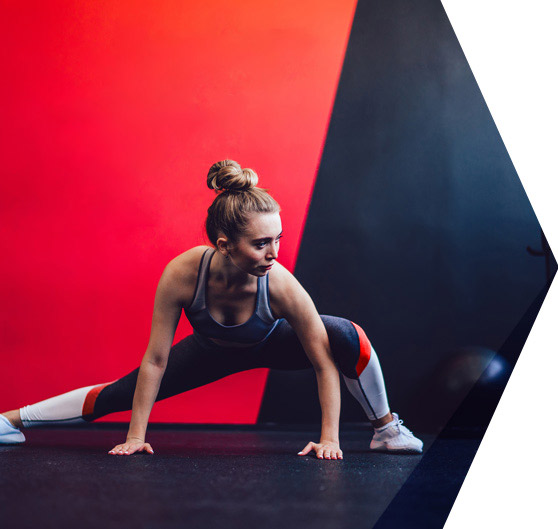 SPORTLAND SPORTS CLUB